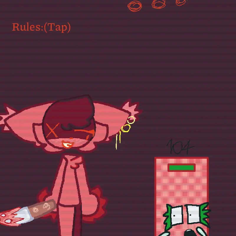 Game by @Numberblocks_creator