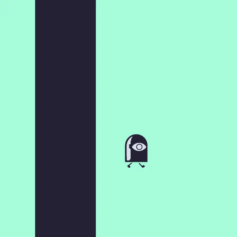 Game by @Terrence_mix_ur_dex