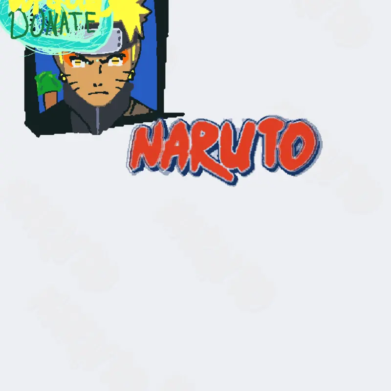 Game by @Darun_kz