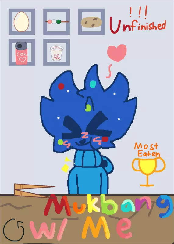 Game by @GalaxyCat3_alttt2