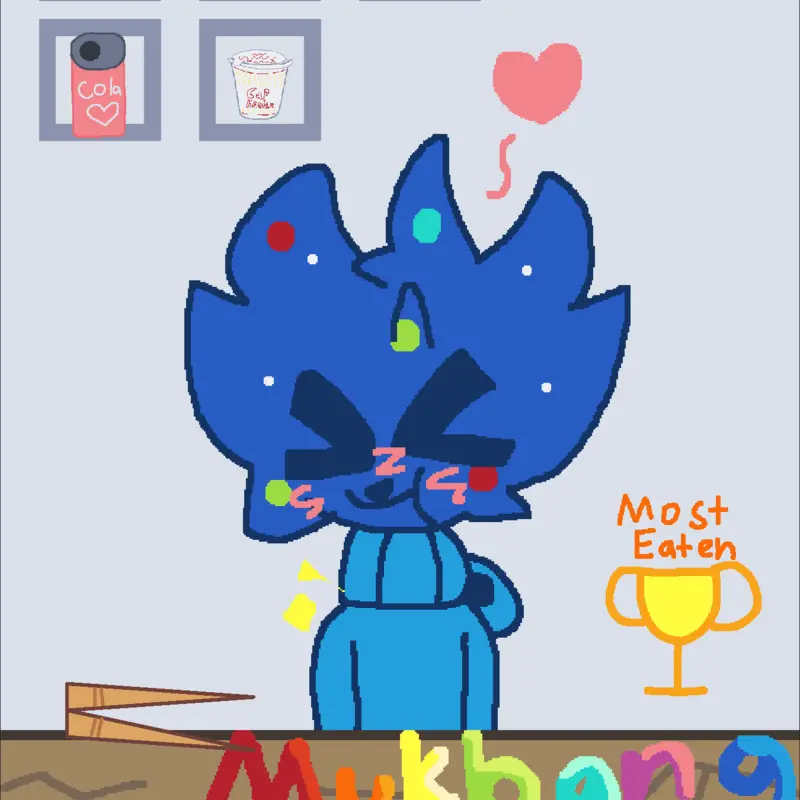 Game by @GalaxyCat3_alttt2