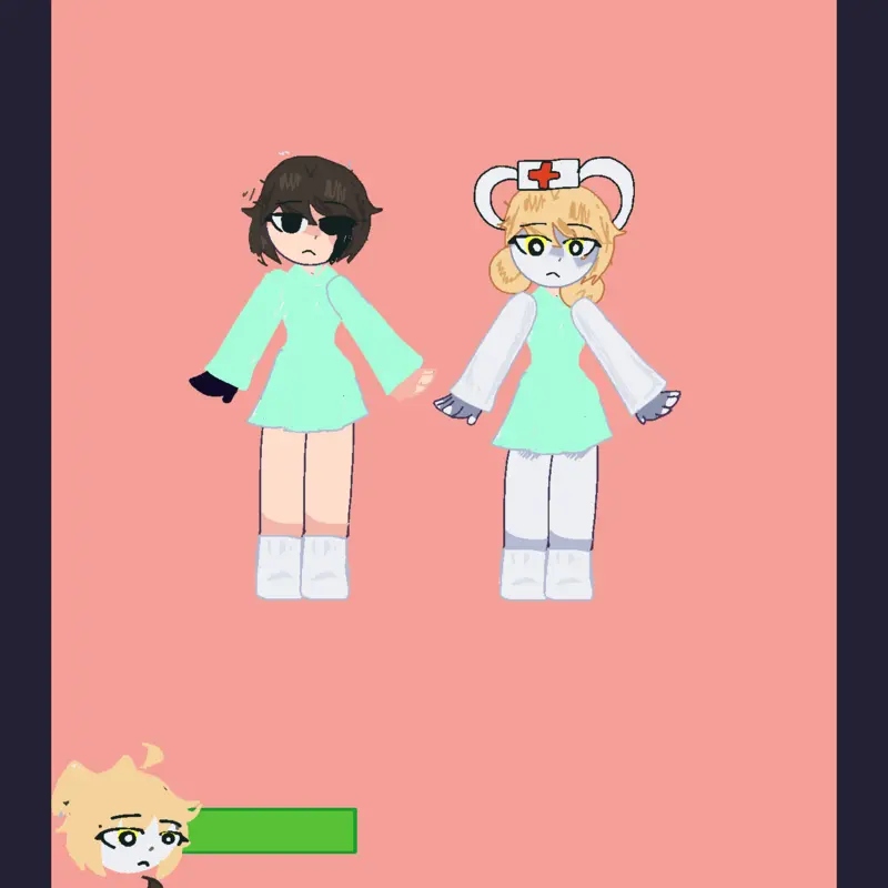 Game by @adjustments738242
