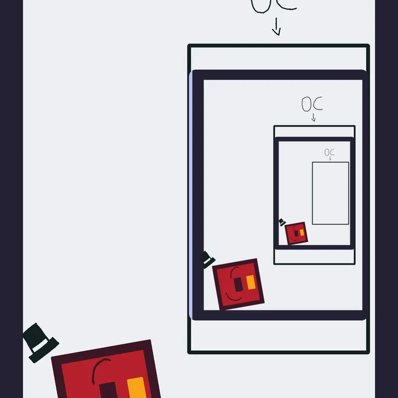 Game by @zf0sgtfi_t7j1v