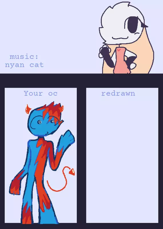 Game by @Ninto_yuppii
