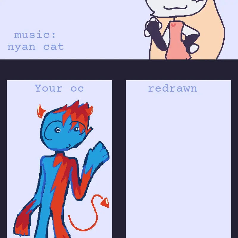 Game by @Ninto_yuppii