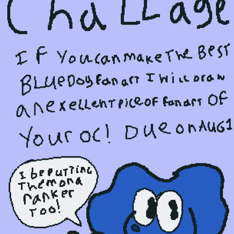 Game by @SPOOKYDOGMAN