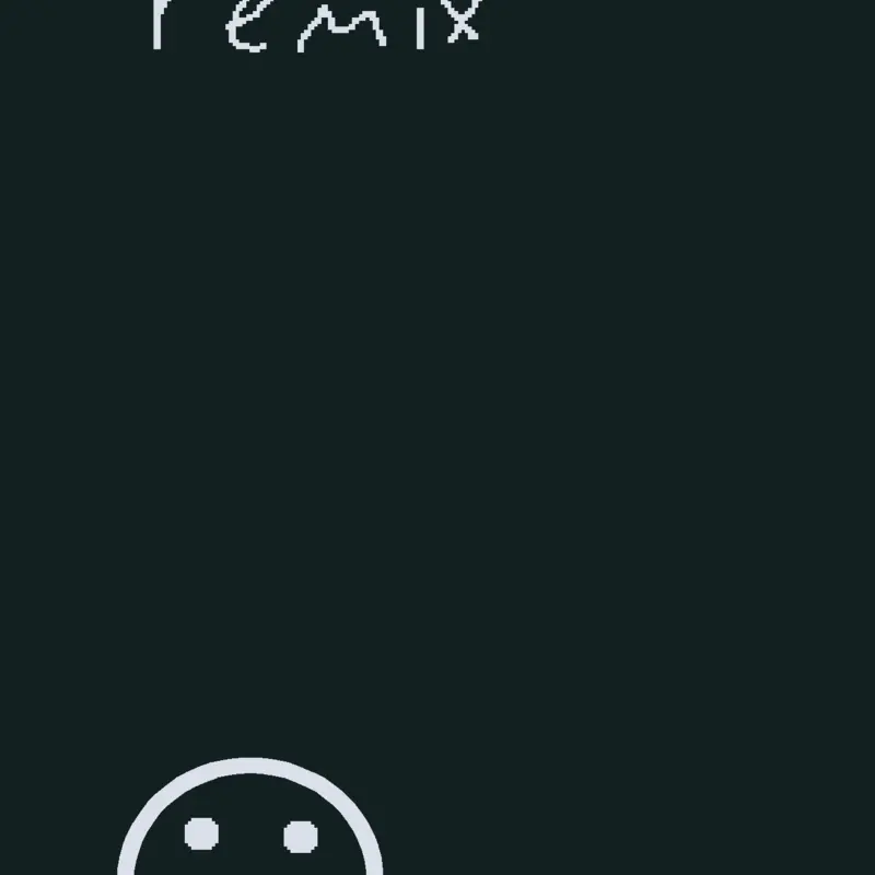 Game by @Flaimer