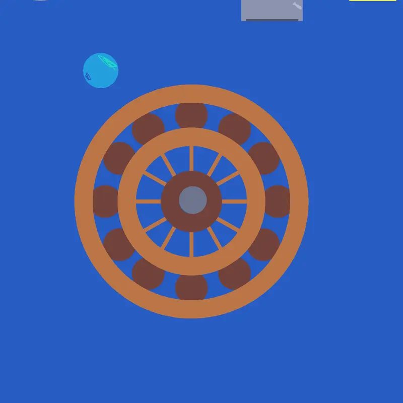 Game by @Nuclear_Atom