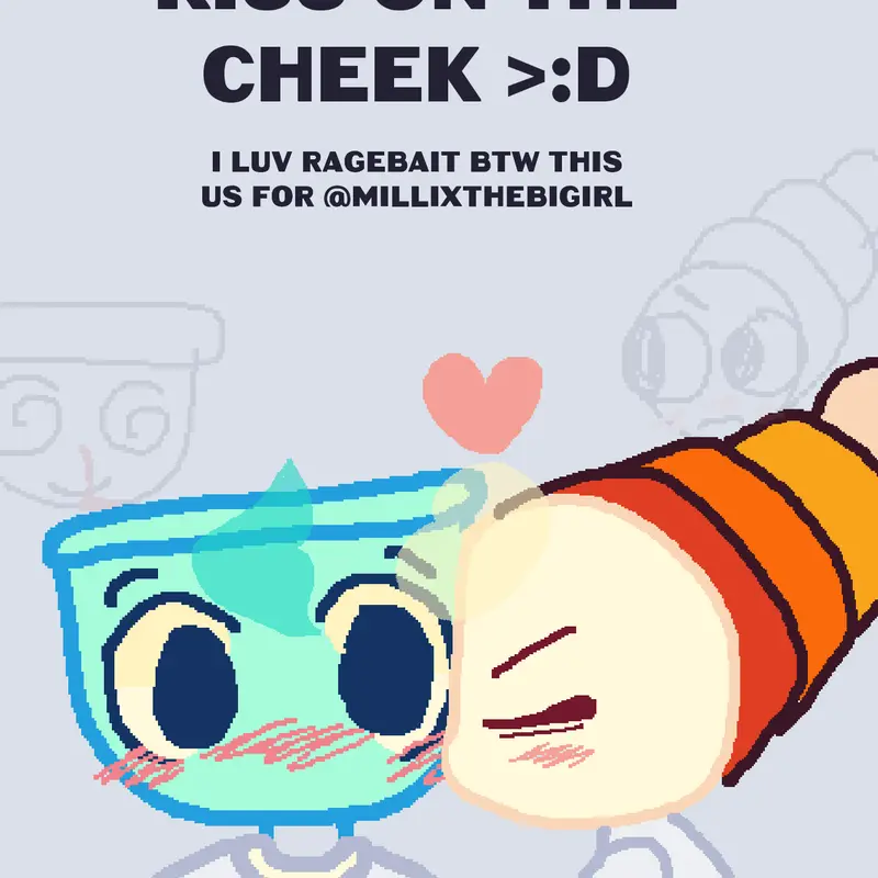 Game by @-_Dum_-