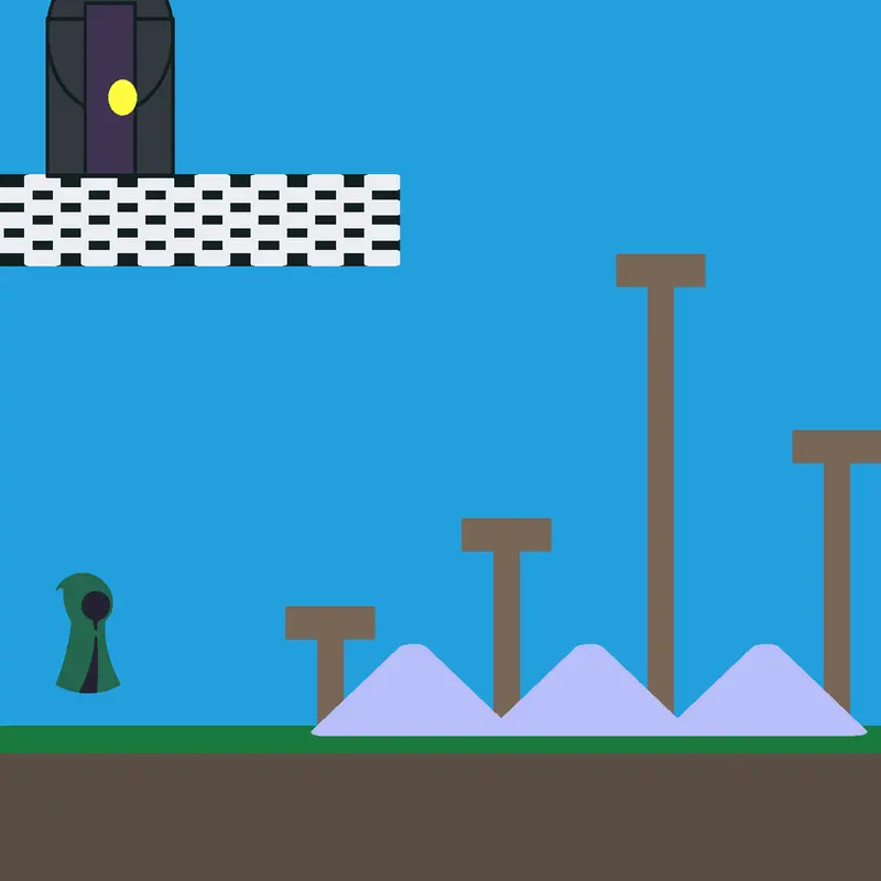 Game by @Table_are_Tables