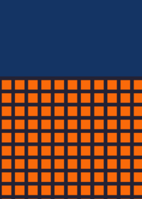mɑarhħioeouʋwʍeəhɦ