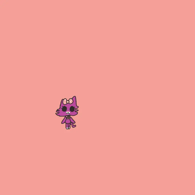 Game by @marsch