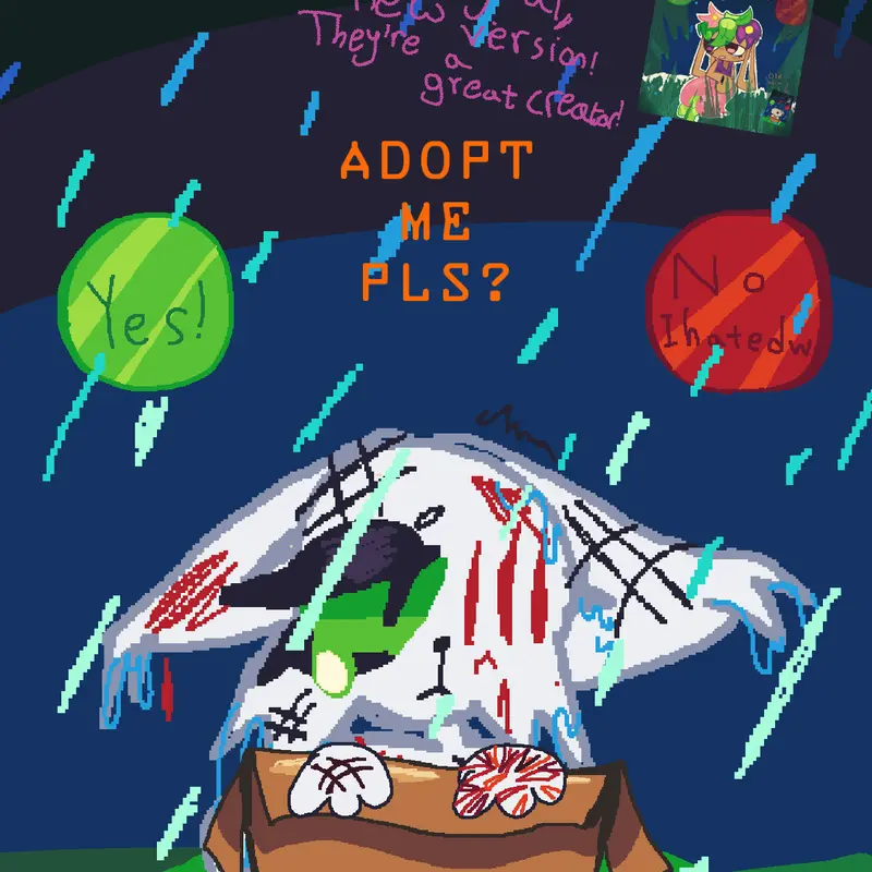 Game by @c0ttonw1ngg_