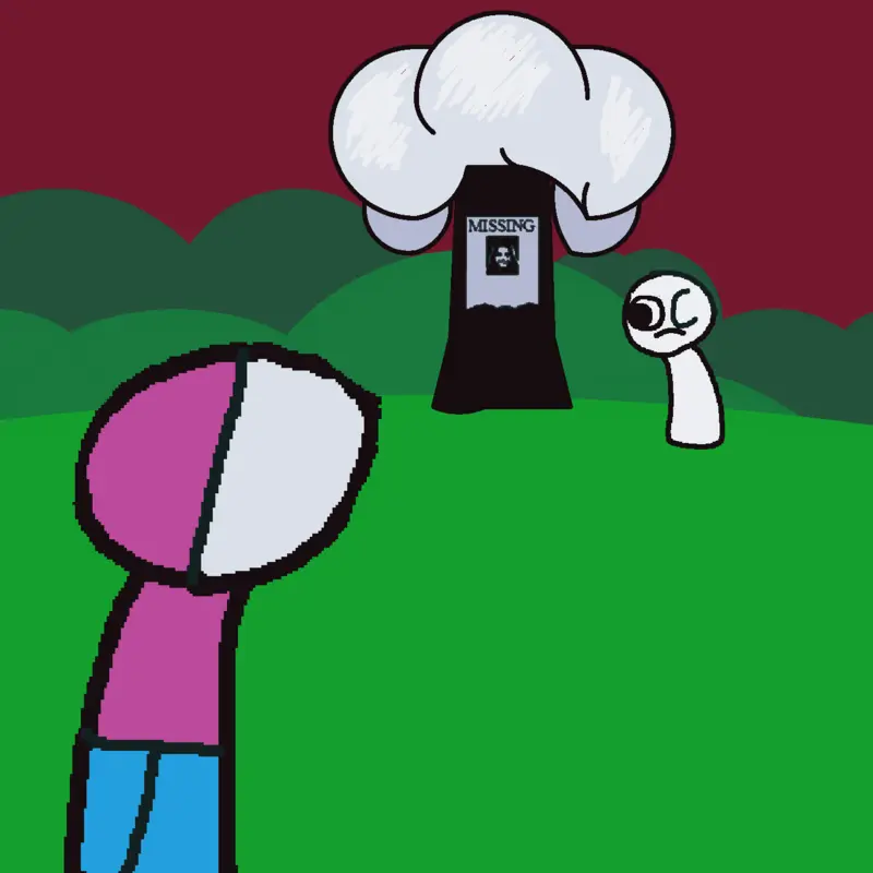 Game by @lev15k