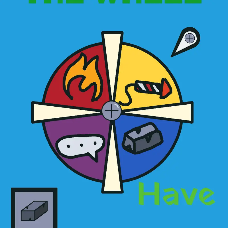Game by @Emmapotter