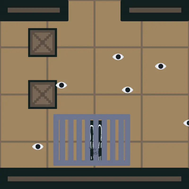 Game by @THE_OLD_CASTLE