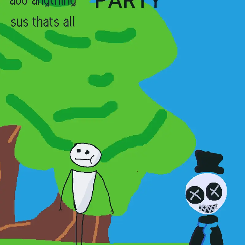Game by @Voody