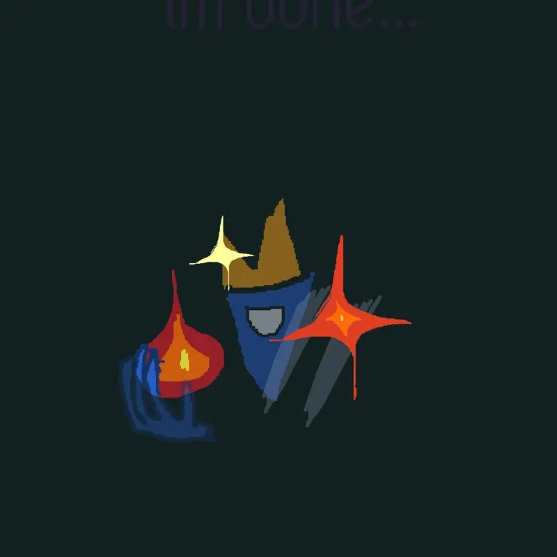 Game by @KINGxTRICKY-animations
