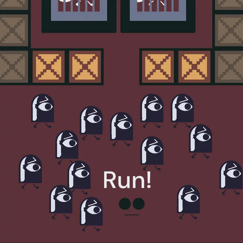 Game by @Khangboi
