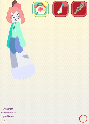 snapshot