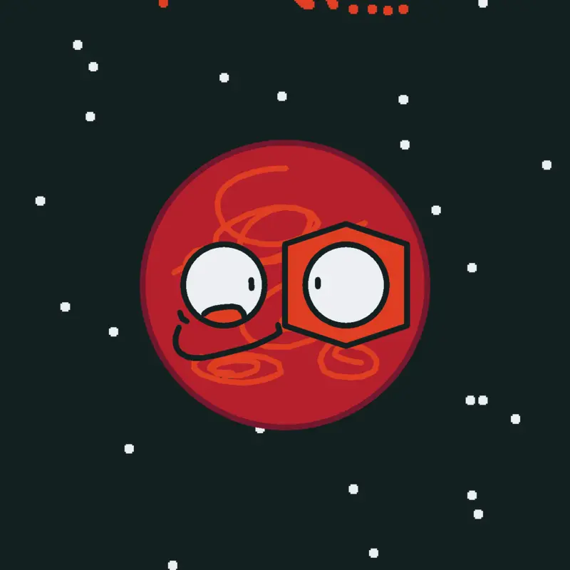 Game by @Danielthe9th_SoSpooky