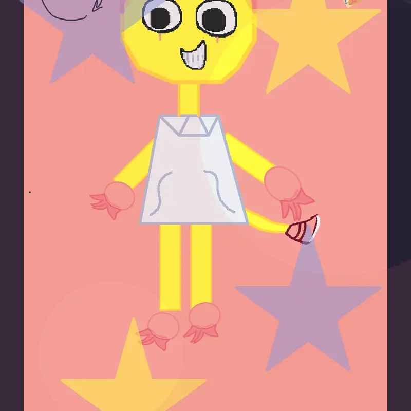 Game by @Moon-Shines