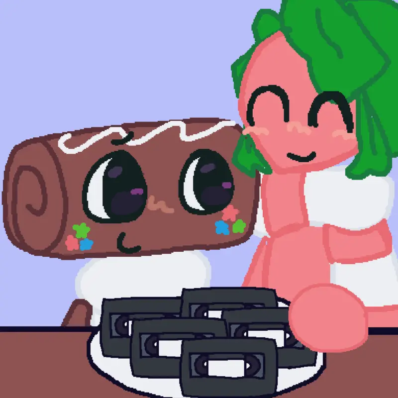Game by @Panhmii