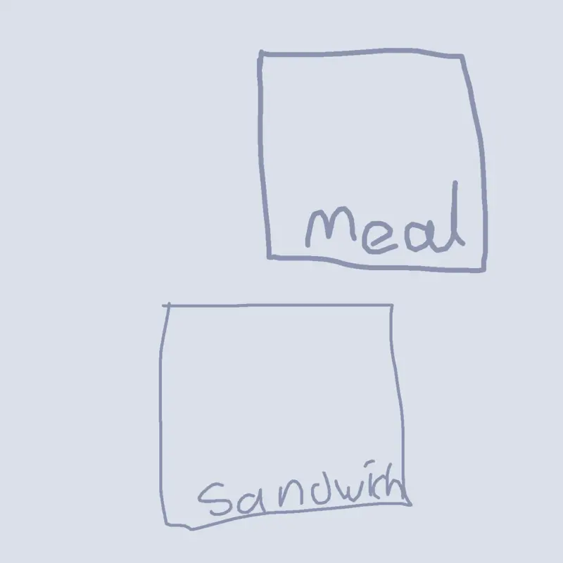 Game by @lookysun