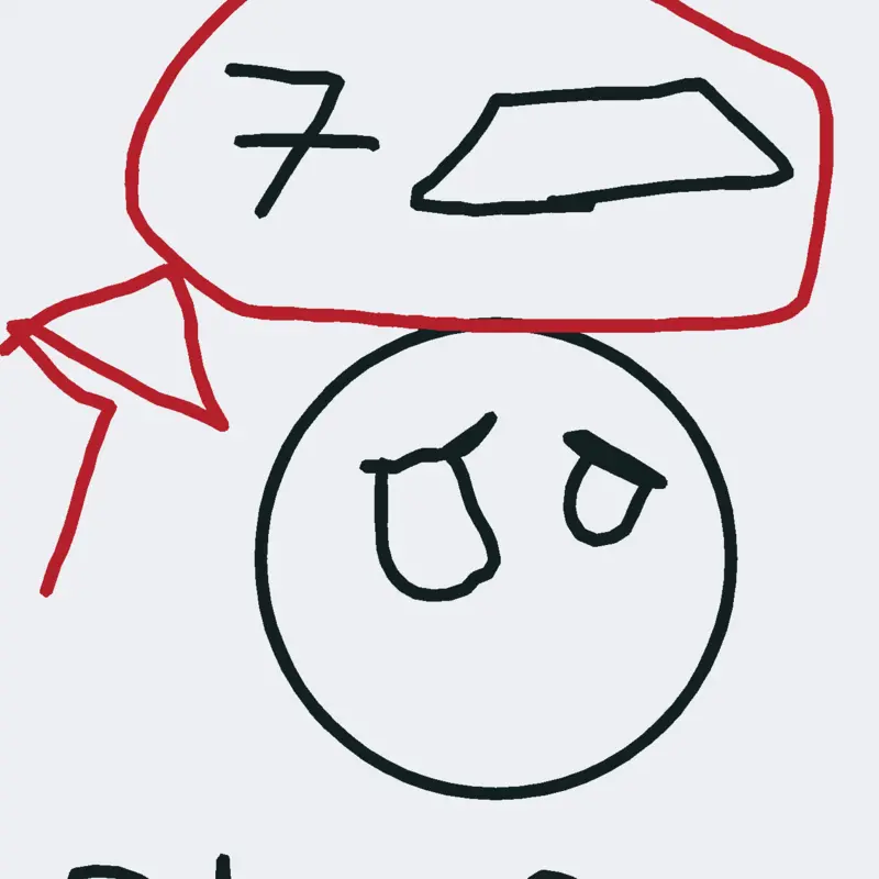 Game by @player-br