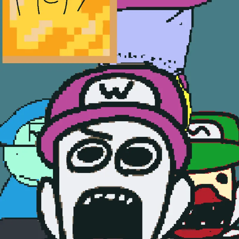 Game by @Sketch_the_Cat