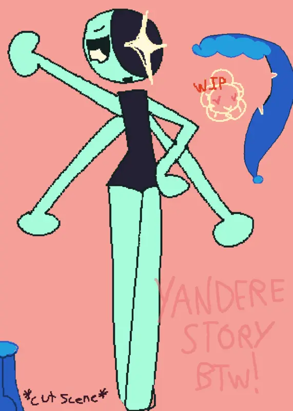 Game by @-Stupid_Astro-