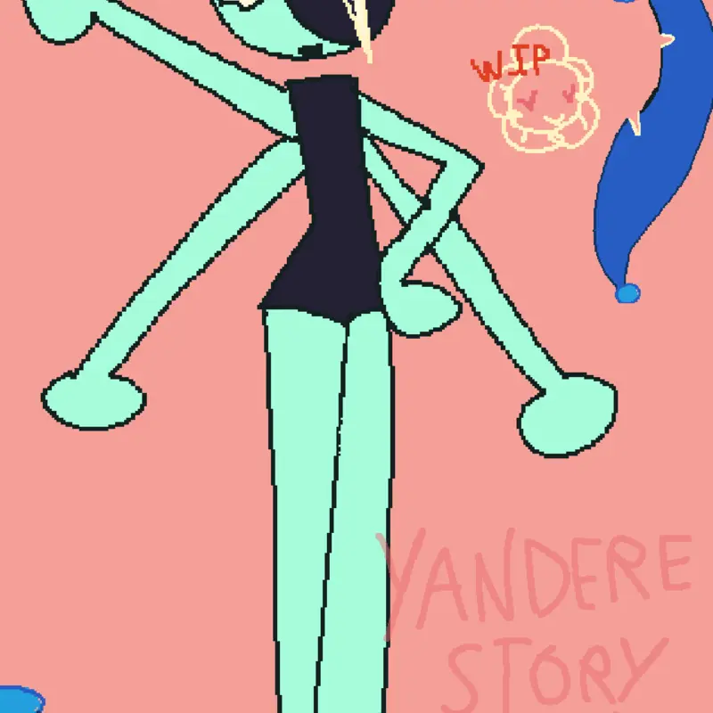 Game by @Alazycatonmars