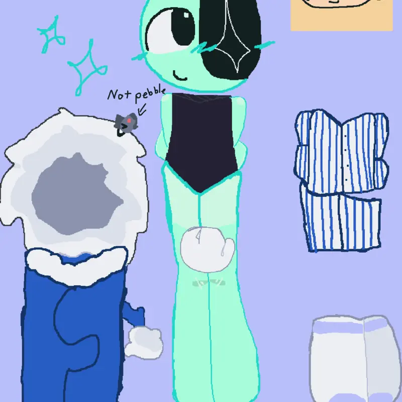 Game by @W3lls0m3thing