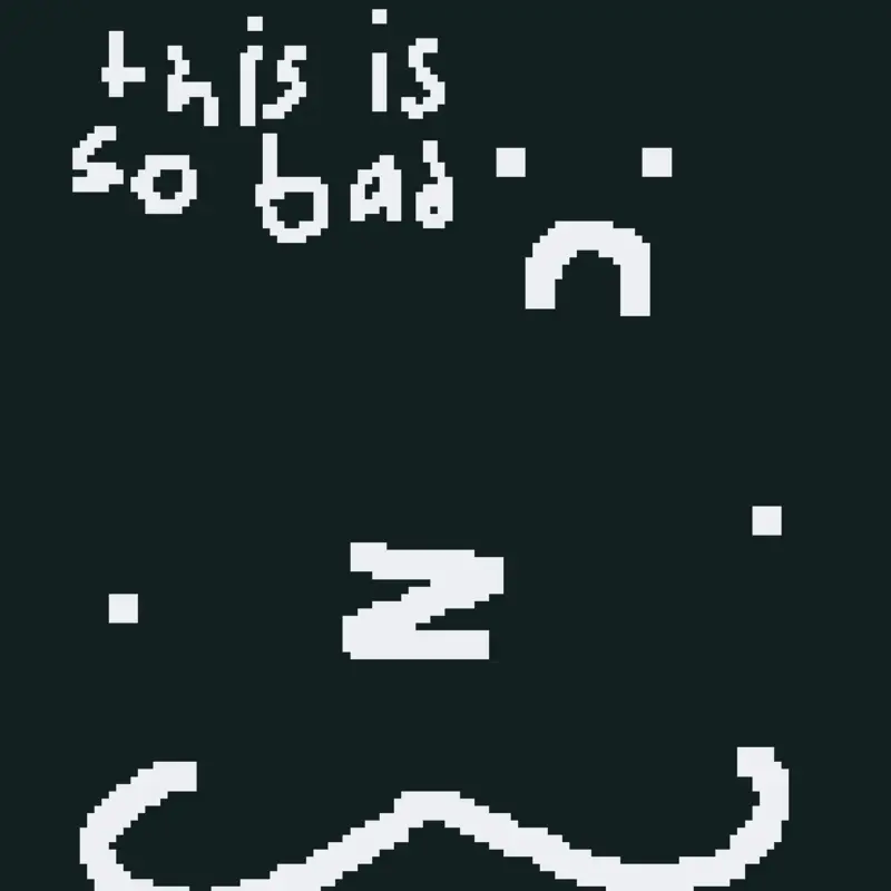 Game by @fatcato