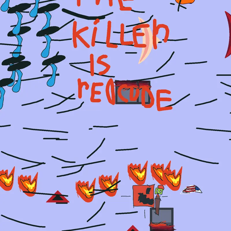 Game by @vizcacha