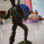 muslim_gaming67 avatar