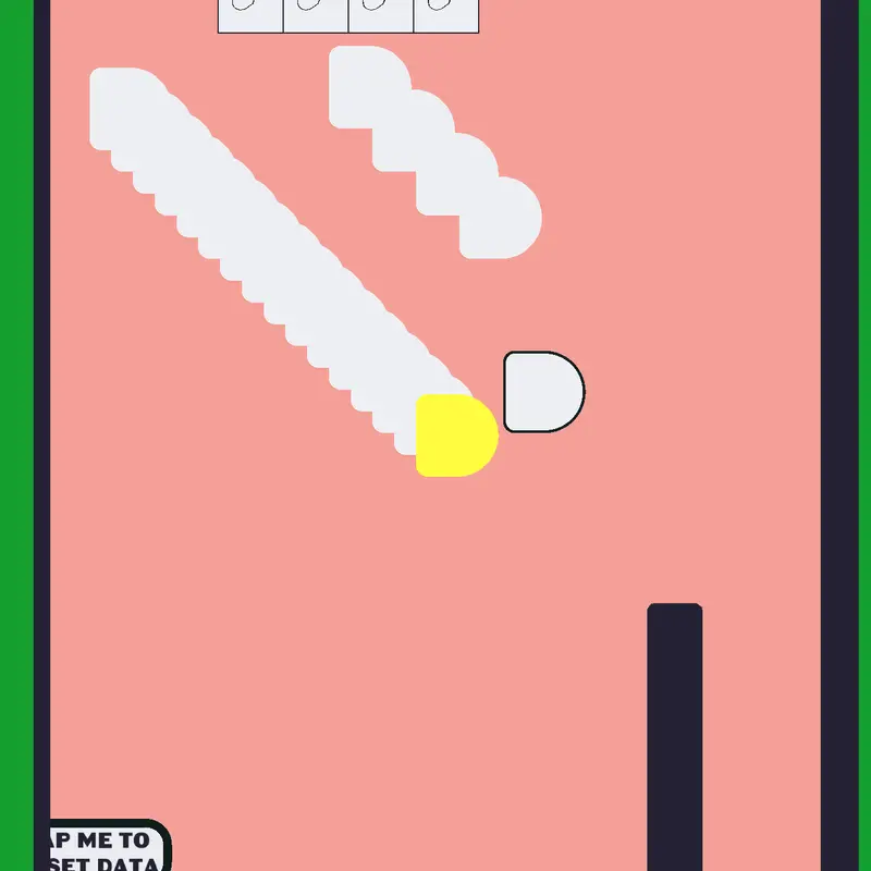 Game by @ilovetom
