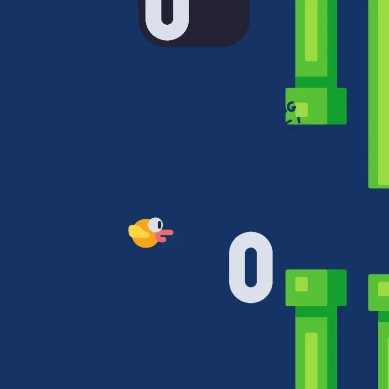 Game by @bruh-cool