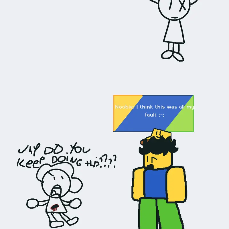 Game by @OrbyTheOrb