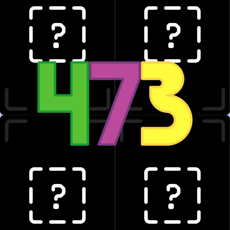 Game by @Band_20