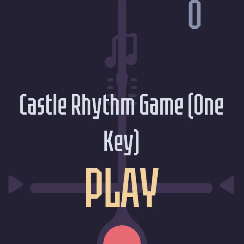 Game by @snaax