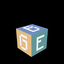 GBE_Studio avatar
