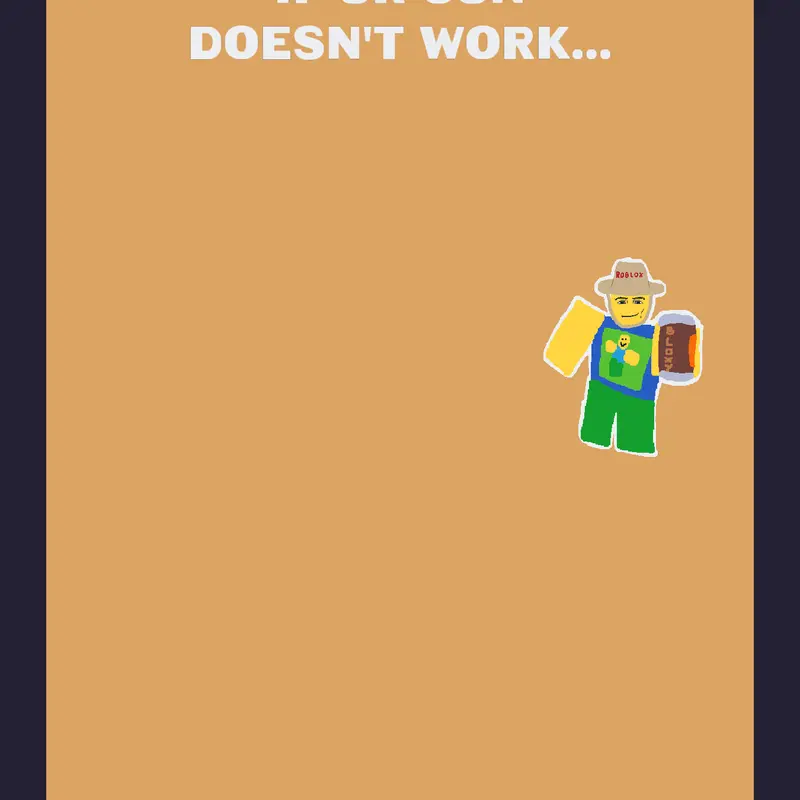 Game by @321Unknow123