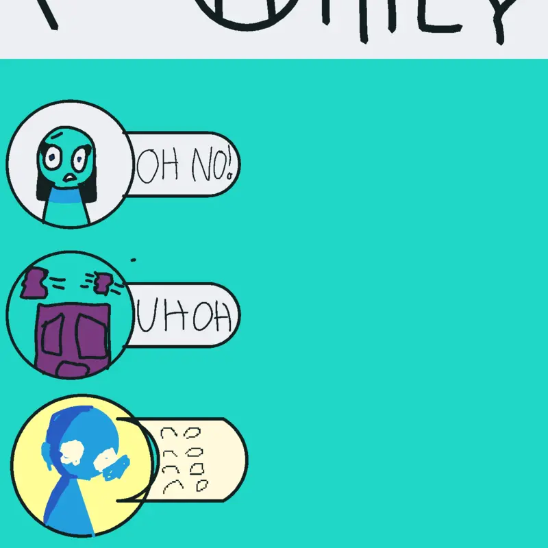 Game by @moxipop