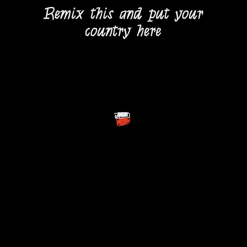 Game by @Mimi_xkitty