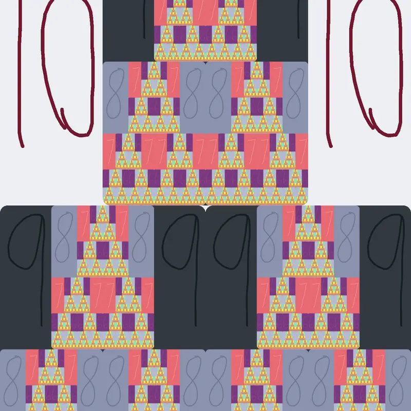 Game by @si-frog