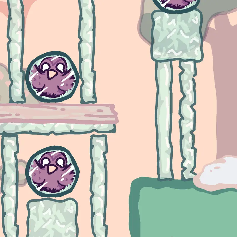 Game by @carparking2