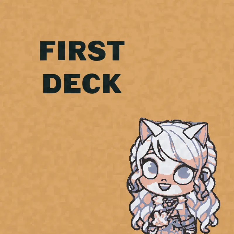 Game by @you_local_Monica