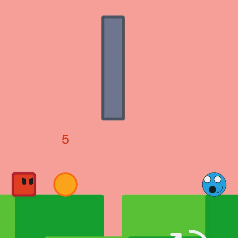 Game by @gordillo_