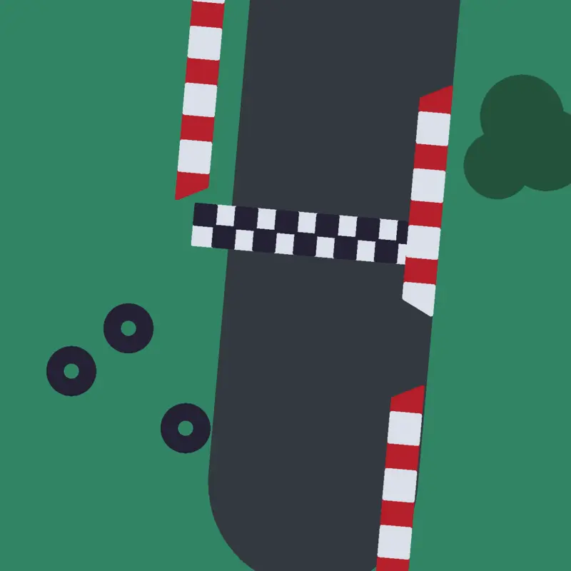 Game by @lupdop